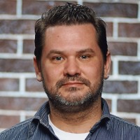 Konstantin Golokteev