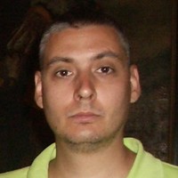 Pavle Blagojevic