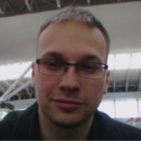 Yuriy Oglabyak