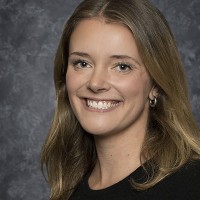 Natalie Robinson
