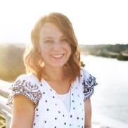 Erin Wilson