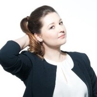 Tatiana Savinova