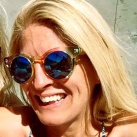 Lucy Ballard