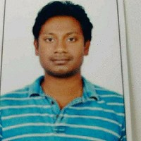 Amiya kumar subudhi