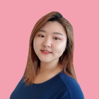 Stacey Yu
