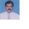 UnniKrishna Prabhakaran