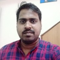 Rajesh T