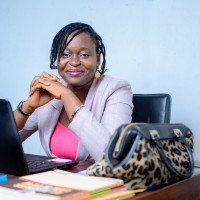 Oluwadamilola Adejumo