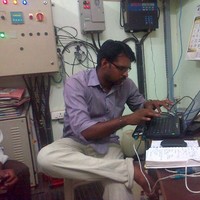 prakash vengatachalam