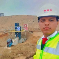 Nixon Yoel Becerra Yzquierdo