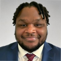 Jordon Lee
