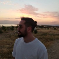 Enes Atasoy