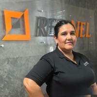Anabel Silva