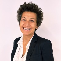 Ana Urquiza Cano