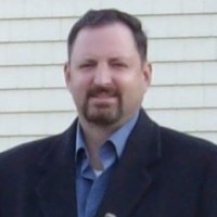 Robert W Kress, CCP, GRP