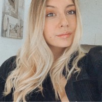 Roberta Andries