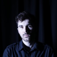 Oliver C.