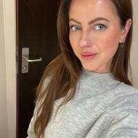 Melissa Rees