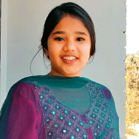 Bhoomi Gupta