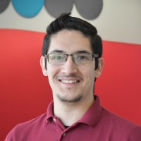 Jorge Adrian Simental