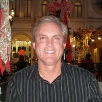 Jerry Krant