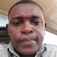 Ajayi Paul Babaniyi