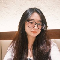 Siew Xin Tan