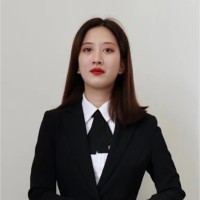 Tracey Mao