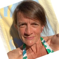 Anne-Laurence Marion