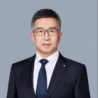 王东东