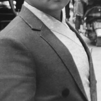 Dinesh Shakya