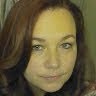 Amanda Payne