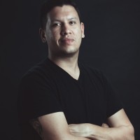 Luis Aparcedo