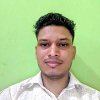 Suresh Kumar