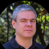 Flávio Aguiar