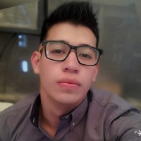 Jonathan Estuardo Calderon Hernandez