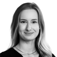 Emma Mathilde Jakobsen