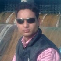 Amit Singh