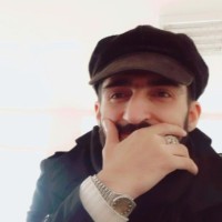 Seyyed Abolfazl