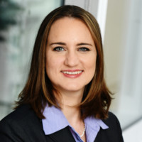 Melissa A. Abbott
