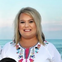 Kourtni Morris