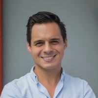 Daniel Ortiz Leitón