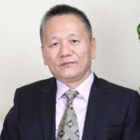 Yi Ming Wang