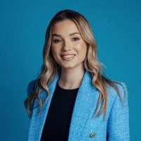 Michaela Tonkovicova