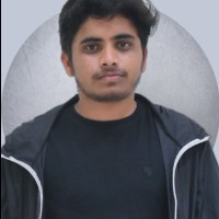 Ravikumar dharavath
