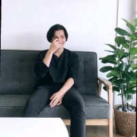 Luqman Ghazali