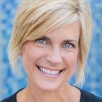 Lee Ann Kalmey Zwiebel