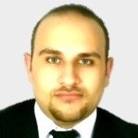 alaa issa