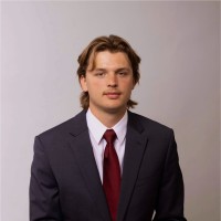Ronald Prather