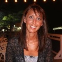 Kate Clark